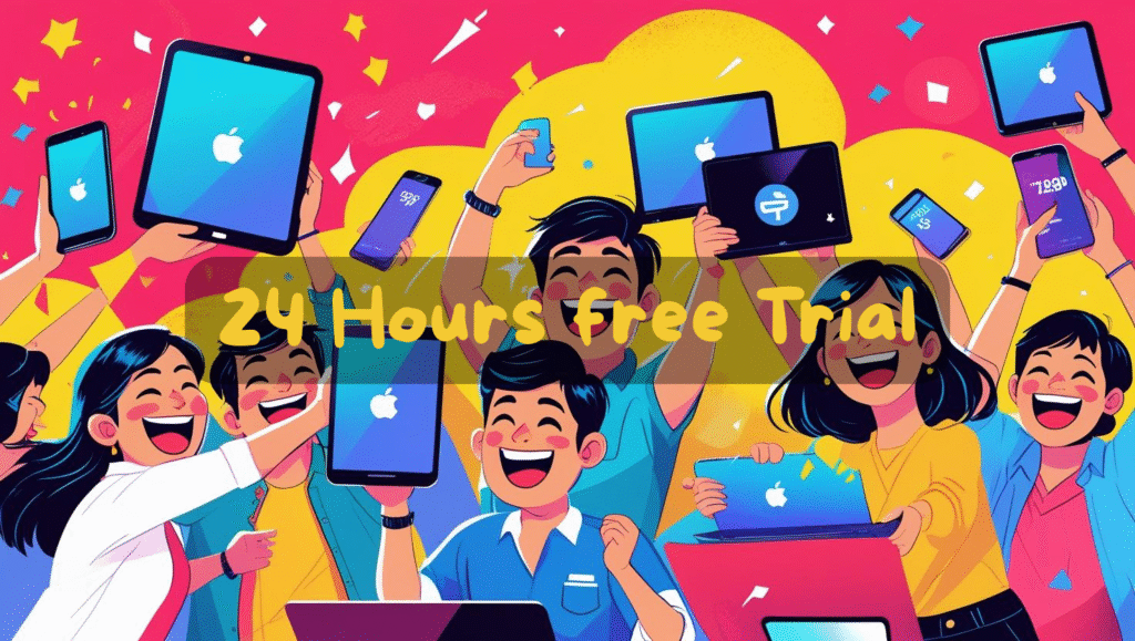 https://bossiptvs.com/boss-iptv-ott-subscription-provider-2025-free-trial/